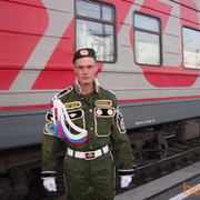 ���������� �������, ������� ���������, 33