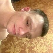 ���������� �����, ���� ������� ��������, 38 ���, ������������ ��� ������, ����� � ���������, c�������� ���������