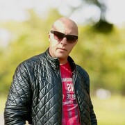  ,   , 51 ,   ,   , 