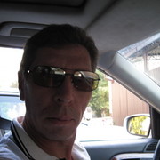   ,   , 59 ,   ,   , c 
