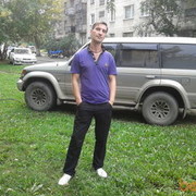 ���������� �����������, ���� ������� Antiaris, 48 ���, ������������ ��� ������, ����� � ���������, c�������� ���������