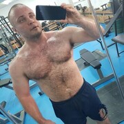 ���������� ������-��-����, ���� ������� ����, 39 ���, ������������ ��� ������, ����� � ���������