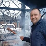 ���������� ������, ���� ������� �����, 54 ����, ������������ ��� ����� � ���������, c�������� ���������