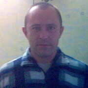  ,   Andrey, 43 ,   ,   , c 