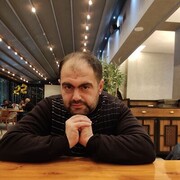  ,   Israfil, 36 ,   ,   , c , 