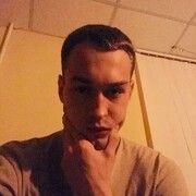  ,   , 27 ,   ,   , 