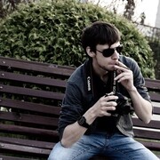 ���������� �������, ���� ������� �������, 27 ���, ������������ ��� ������, ����� � ���������