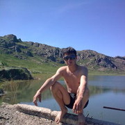  -,   , 32 ,   