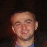  ,   , 40 ,   