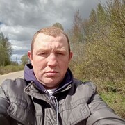 ���������� �����, ���� ������� �������, 37 ���, ������������ ��� ������, ����� � ���������, c�������� ���������, ���������