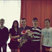  ,   , 30 ,   ,   , c 