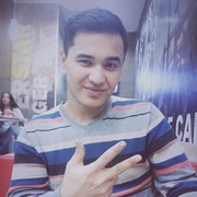 ���������� �����-���������, ���� ������� ����, 34 ����, ������������ ��� ������, ����� � ���������, c�������� ���������