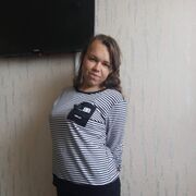 ���������� ��������, ���������