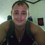 ���������� ������, ���� ������� Ivan, 33 ����, ������������ ��� ������, ����� � ���������, ���������