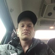  ,   , 34 ,   c , 