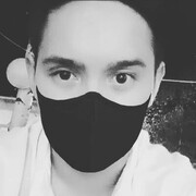 ���������� ������, ���� ������� Sima, 27 ���, ������������ ��� ������, ����� � ���������, c�������� ���������