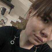 ���������� �����, ���� ������� ������, 25 ���, ������������ ��� ������, ����� � ���������