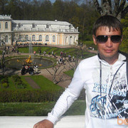  -,   , 45 ,   ,   , c 
