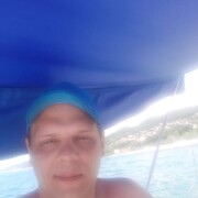 ���������� ����������, ���� ������� �������, 36 ���, ������������ ��� ������, ����� � ���������, c�������� ���������