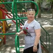  ,   , 58 ,   ,   , c 