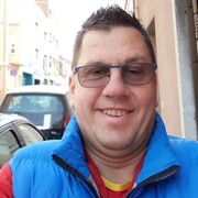  ,  Cristi, 49