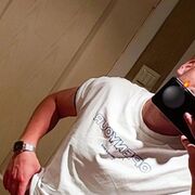 ���������� �����-���������, ���� ������� �����, 28 ���, ������������ ��� ������, ����� � ���������, c�������� ���������