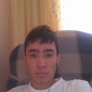 ���������� �����, ���� ������� Mansur, 35 ���, ������������ ��� ������