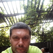  ,   , 52 ,  