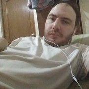 ���������� ������, ���� ������� �����, 36 ���, ������������ ��� ������, ����� � ���������, c�������� ���������, ���������