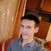  ,  , 30
