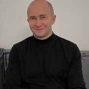  ,   , 53 ,     , c 