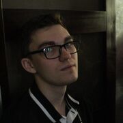 ���������� �������, ���� ����� �����, 20 ���, ������������ ��� ������, ����� � ���������