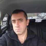  ,   , 40 ,   ,   