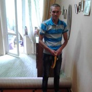  --,   , 50 ,     , c 