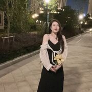  -,   Sayuri, 35 ,   ,   