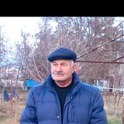  ,    , 66 ,   