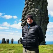 ���������� �����-���������, ���� ������� �������, 44 ����, ������������ 