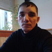 ���������� ���������, ���� ������� ������, 45 ���, ������������ ��� ������, ����� � ���������, c�������� ���������, ���������