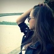 ���������� ������, ���� ������� �����, 33 ����, ������������ ��� ������, ����� � ���������, c�������� ���������, ���������