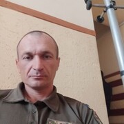  -,   , 38 ,   ,   
