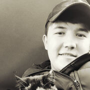  ,   ˸, 22 ,   ,   , c , 