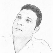  ,   Said, 41 ,   ,   