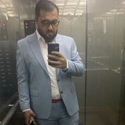  -,   Abdul, 36 ,     , c 
