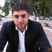 ���������� ����, ���� ������� Roman, 46 ���, ������������ ��� ������, ����� � ���������, c�������� ���������