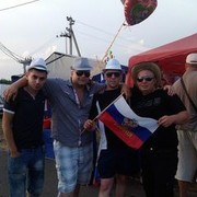  ,   , 34 ,   