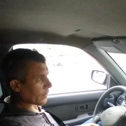  ,   , 53 ,   