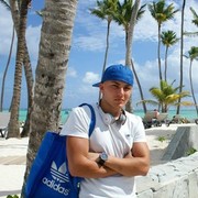  ,   , 36 ,   ,   , c , 