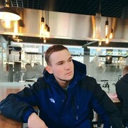 ���������� ���������, ���� ����� �������, 25 ���, ������������ ��� ������, ����� � ���������