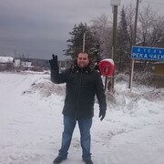   ,   , 38 ,     , c 