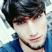  ,   , 30 ,   ,   , c 